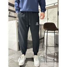 Balenciaga Long Pants